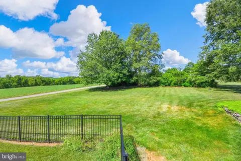 Exterior - 3027 Marker Rd, Middletown, MD 21769 photo 14 of 27