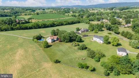 View/Area - 3027 Marker Rd, Middletown, MD 21769 photo 1 of 13