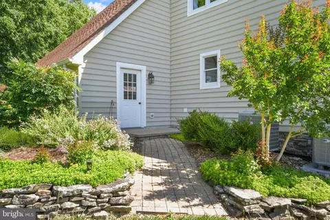Exterior - 3027 Marker Rd, Middletown, MD 21769 photo 9 of 27