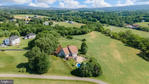 View/Area - 3027 Marker Rd, Middletown, MD 21769 photo 4 of 13