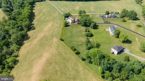 View/Area - 3027 Marker Rd, Middletown, MD 21769 photo 11 of 13