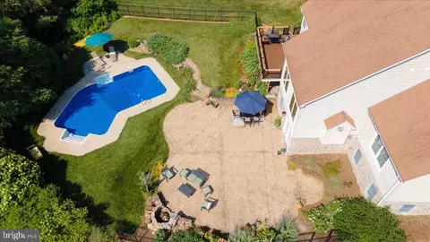 Other - 3027 Marker Rd, Middletown, MD 21769 photo 18 of 20