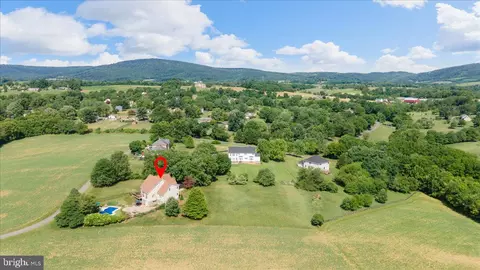 View/Area - 3027 Marker Rd, Middletown, MD 21769 photo 8 of 13