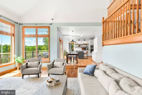 Other - 3027 Marker Rd, Middletown, MD 21769 photo 11 of 20