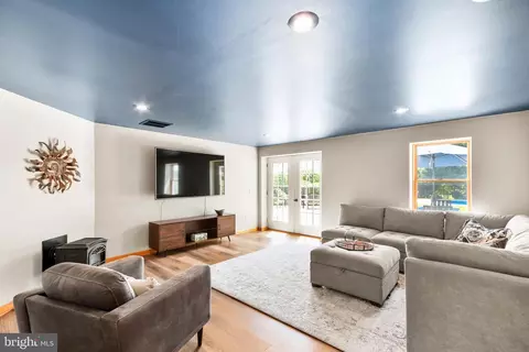 Other - 3027 Marker Rd, Middletown, MD 21769 photo 15 of 20