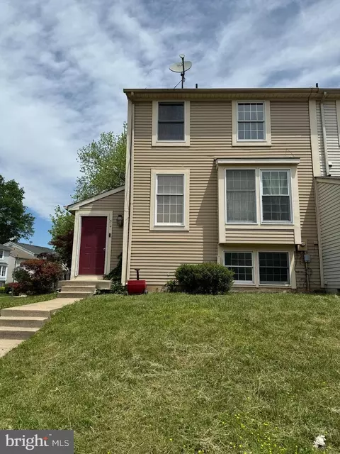 514 Ellrose Ct, Frederick, MD 21703 photo 1