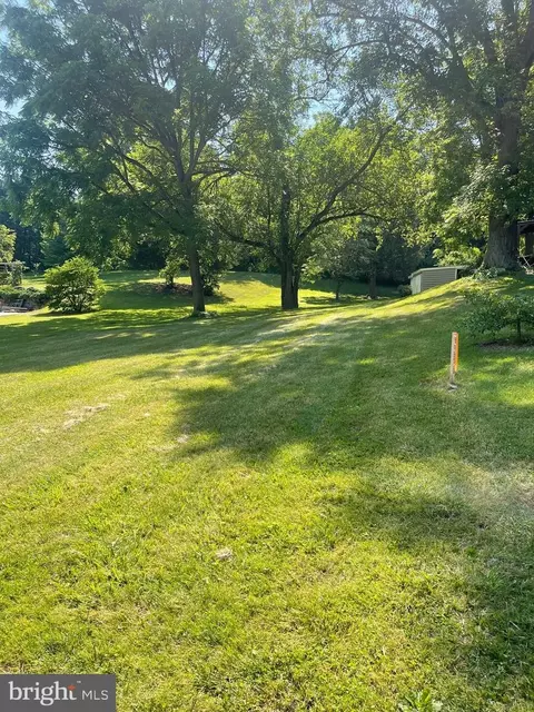 0 Walnut St, Middletown, MD 21769 photo 2