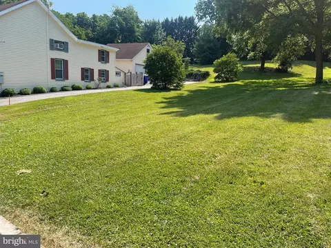 0 Walnut St, Middletown, MD 21769 photo 4