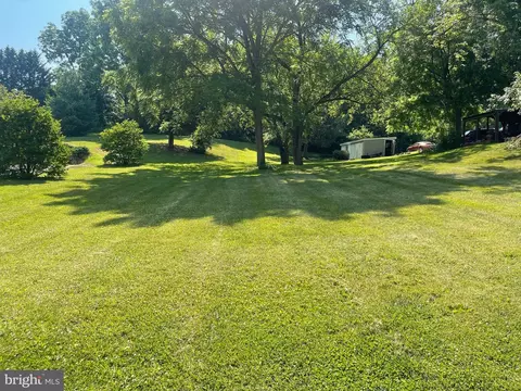 0 Walnut St, Middletown, MD 21769 photo 3