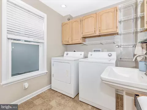 Other - 252 E 7th St E, Frederick, MD 21701 photo 1 of 4