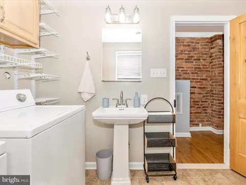 Other - 252 E 7th St E, Frederick, MD 21701 photo 4 of 4