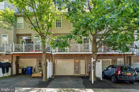 Other - 515 Eisenhower Dr, Frederick, MD 21703 photo 1 of 4