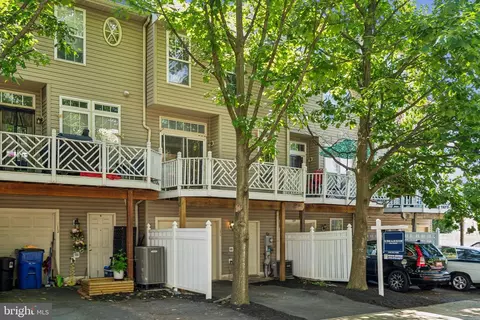 Other - 515 Eisenhower Dr, Frederick, MD 21703 photo 4 of 4