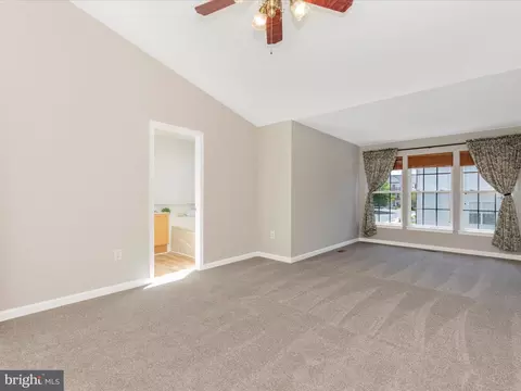 2601 Carrington Way, Frederick, MD 21702 photo 29