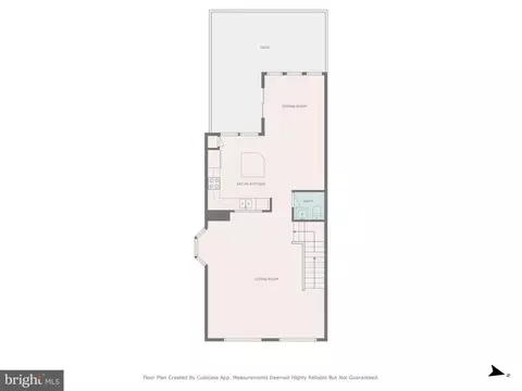 2601 Carrington Way, Frederick, MD 21702 photo 13