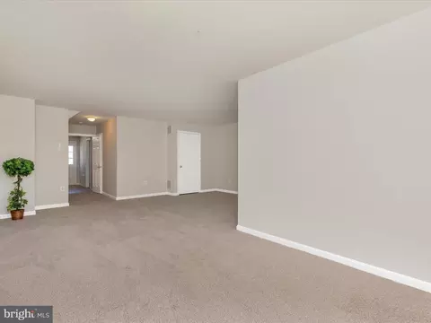 2601 Carrington Way, Frederick, MD 21702 photo 9