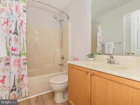 2601 Carrington Way, Frederick, MD 21702 photo 37