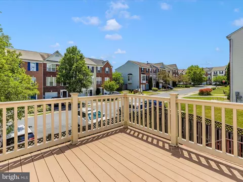 2601 Carrington Way, Frederick, MD 21702 photo 41