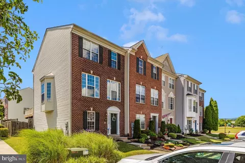 2601 Carrington Way, Frederick, MD 21702 photo 2
