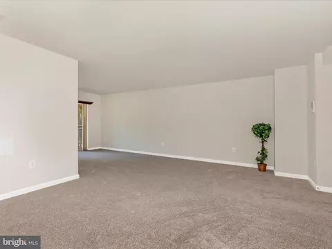 2601 Carrington Way, Frederick, MD 21702 photo 10