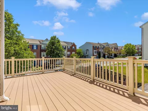 2601 Carrington Way, Frederick, MD 21702 photo 40
