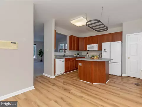 2601 Carrington Way, Frederick, MD 21702 photo 19