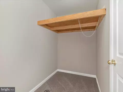 2601 Carrington Way, Frederick, MD 21702 photo 12