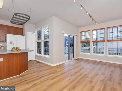 2601 Carrington Way, Frederick, MD 21702 photo 23