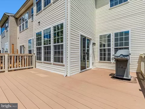 2601 Carrington Way, Frederick, MD 21702 photo 39