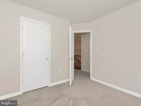 2601 Carrington Way, Frederick, MD 21702 photo 34
