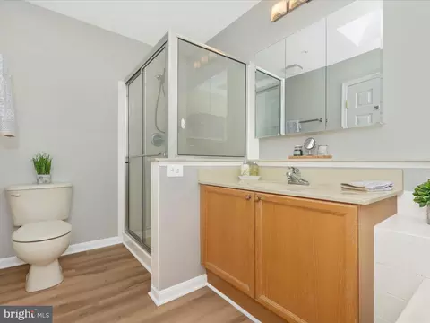2601 Carrington Way, Frederick, MD 21702 photo 32