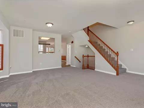 2601 Carrington Way, Frederick, MD 21702 photo 16