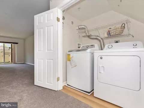 2601 Carrington Way, Frederick, MD 21702 photo 11
