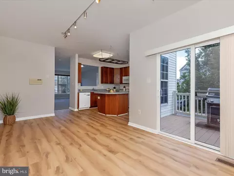 2601 Carrington Way, Frederick, MD 21702 photo 25