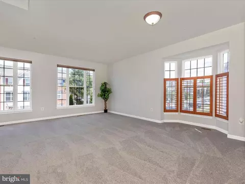 2601 Carrington Way, Frederick, MD 21702 photo 14