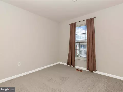 2601 Carrington Way, Frederick, MD 21702 photo 35