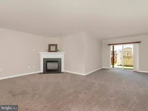 2601 Carrington Way, Frederick, MD 21702 photo 8