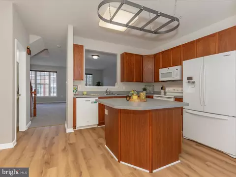 2601 Carrington Way, Frederick, MD 21702 photo 18