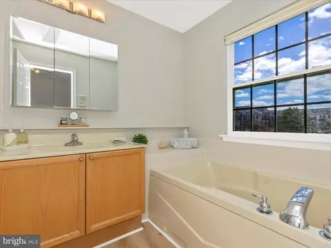 2601 Carrington Way, Frederick, MD 21702 photo 31