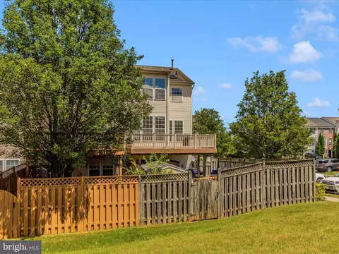 2601 Carrington Way, Frederick, MD 21702 photo 45