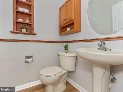 2601 Carrington Way, Frederick, MD 21702 photo 26