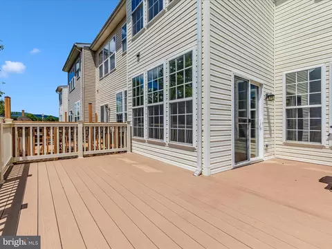 2601 Carrington Way, Frederick, MD 21702 photo 38
