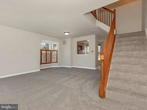 2601 Carrington Way, Frederick, MD 21702 photo 17