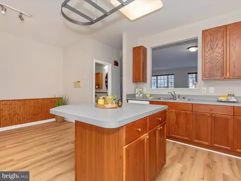 2601 Carrington Way, Frederick, MD 21702 photo 20