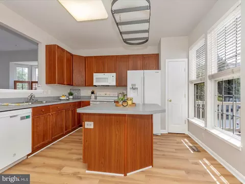 2601 Carrington Way, Frederick, MD 21702 photo 21
