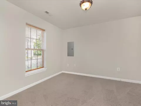 2601 Carrington Way, Frederick, MD 21702 photo 6