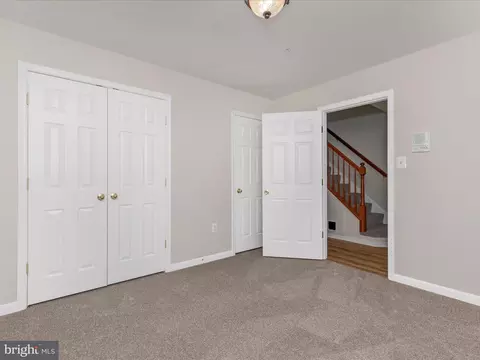 2601 Carrington Way, Frederick, MD 21702 photo 7