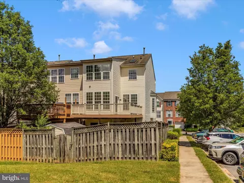 2601 Carrington Way, Frederick, MD 21702 photo 43