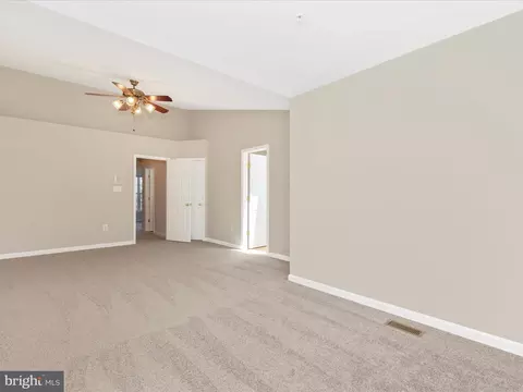 2601 Carrington Way, Frederick, MD 21702 photo 30