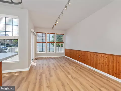 2601 Carrington Way, Frederick, MD 21702 photo 24